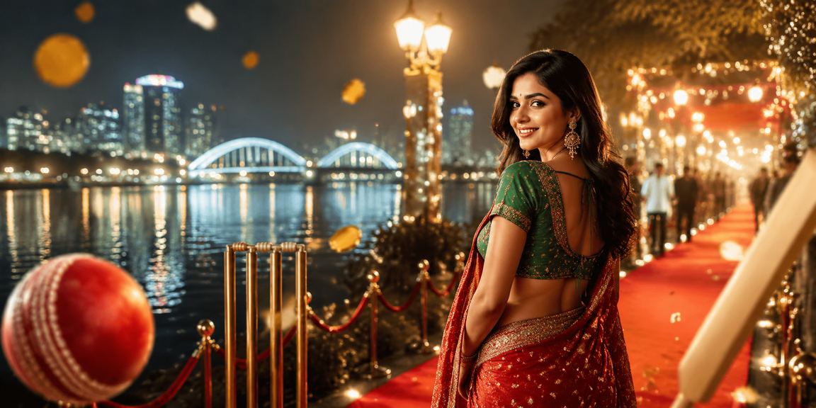 ঢাকায় ক্রিকেট বাজির লাইভ খেলার ছবি