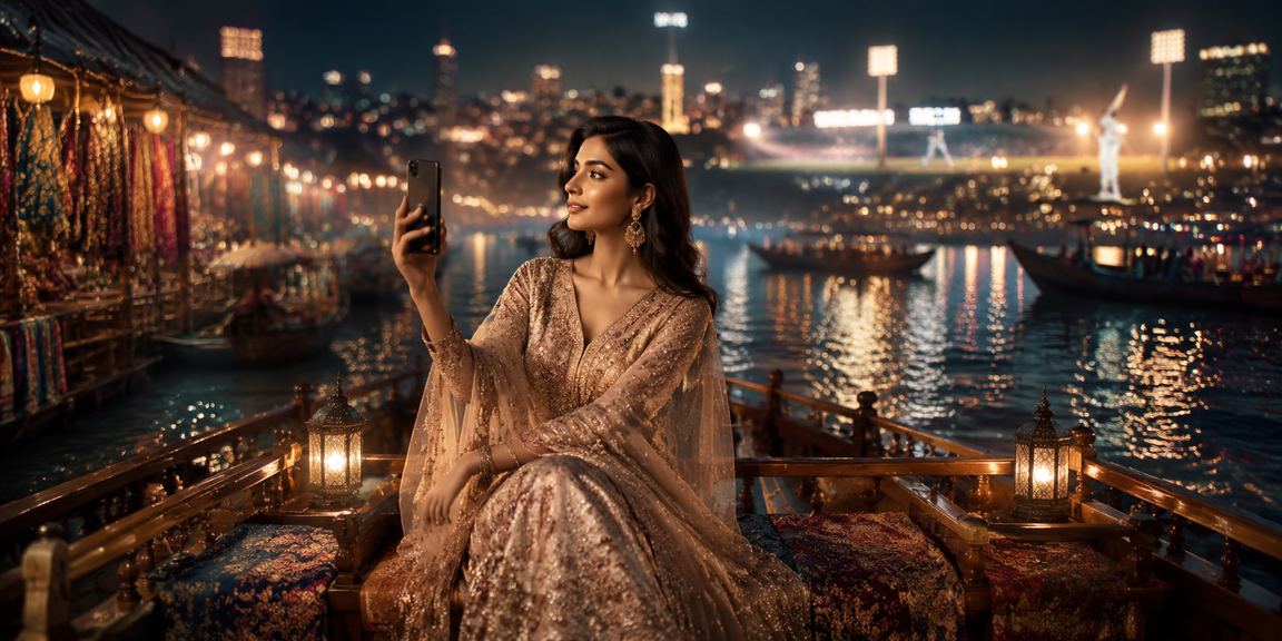 রাজশাহী ক্রিকেট বেটিংয়ের ছবি