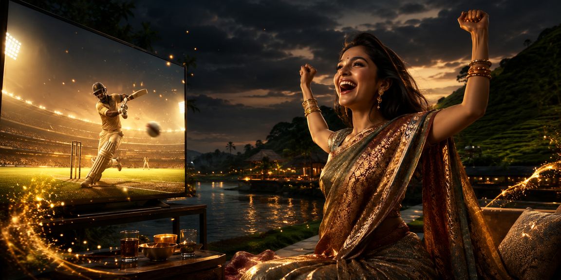 সিলেট অঞ্চলের ক্রিকেট বাজি নিয়ে খেলোয়াড়দের মতামত