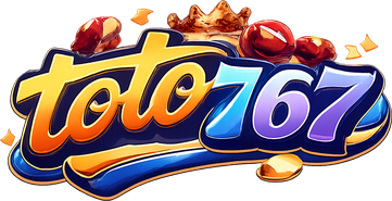 toto767